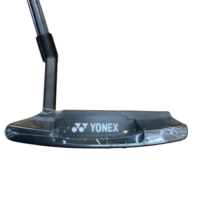 �d�y�n�m�d�@�o�|�O�P�@�R�S�C���`