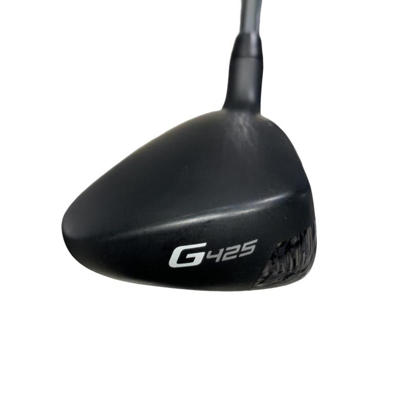 �f�S�Q�T�@�t�Q�i�A�[�R�X�����j