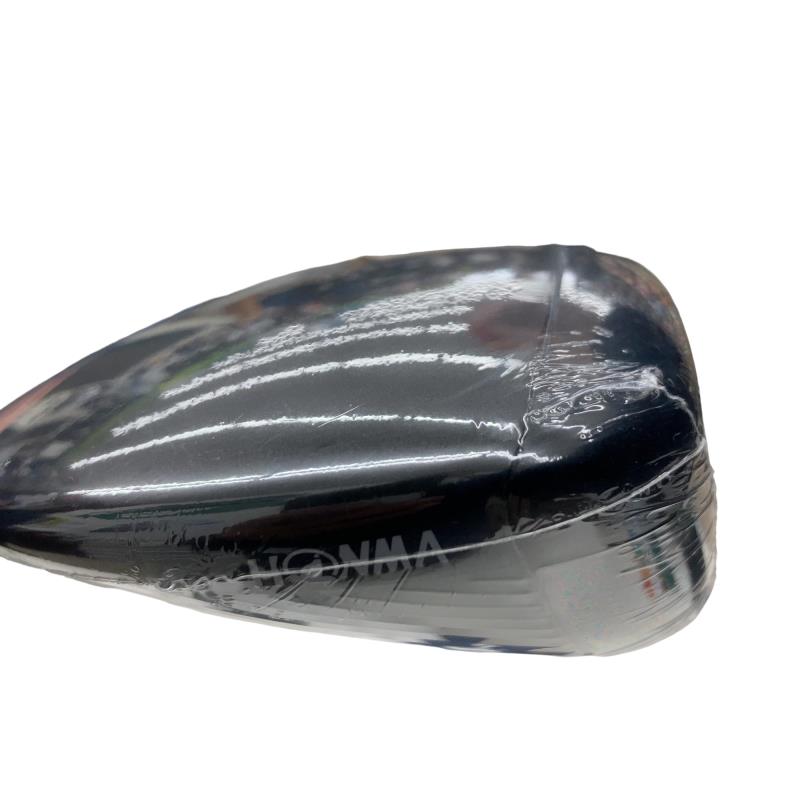 sntq@vnqkc@svVUV@l`w@PODT°