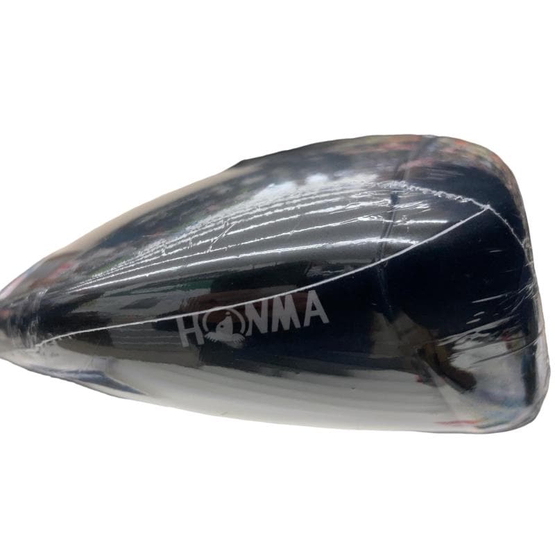 sntq@vnqkc@svVUV@@X°