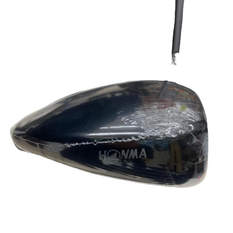 sntq@vnqkc@svVUV@PODT°