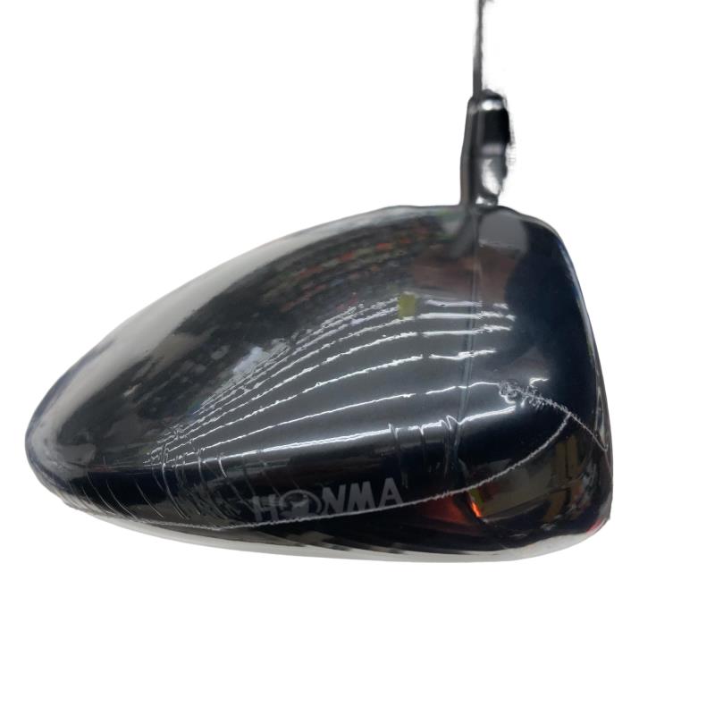 sntq@vnqkc@svVUV@kr@@X°