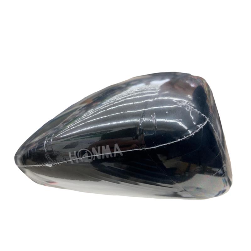 sntq@vnqkc@svVUV@kr@PODT°