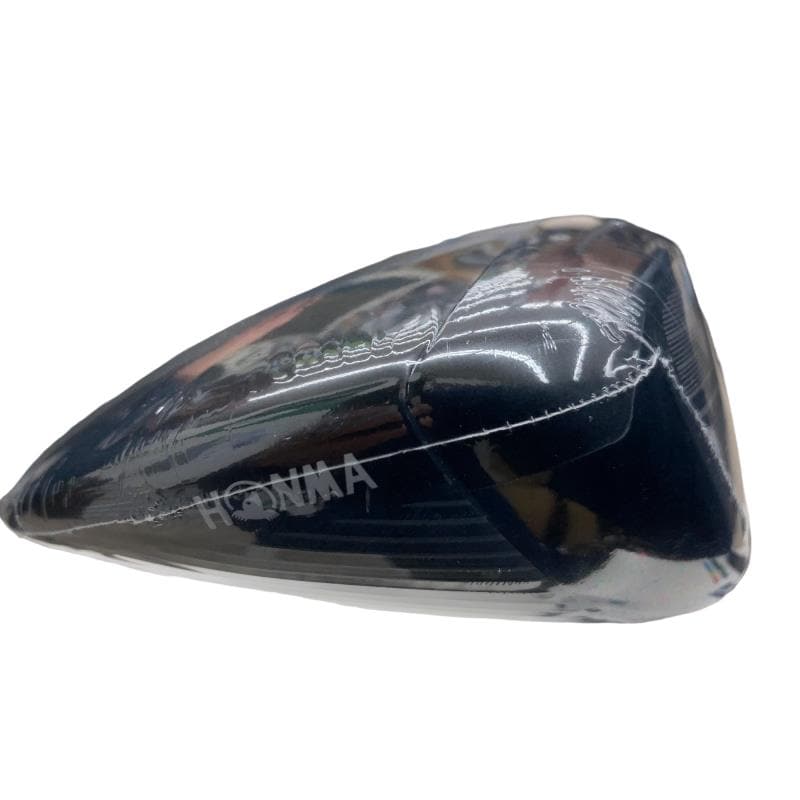 sntq@vnqkc@svVUV@l`w@PODT°