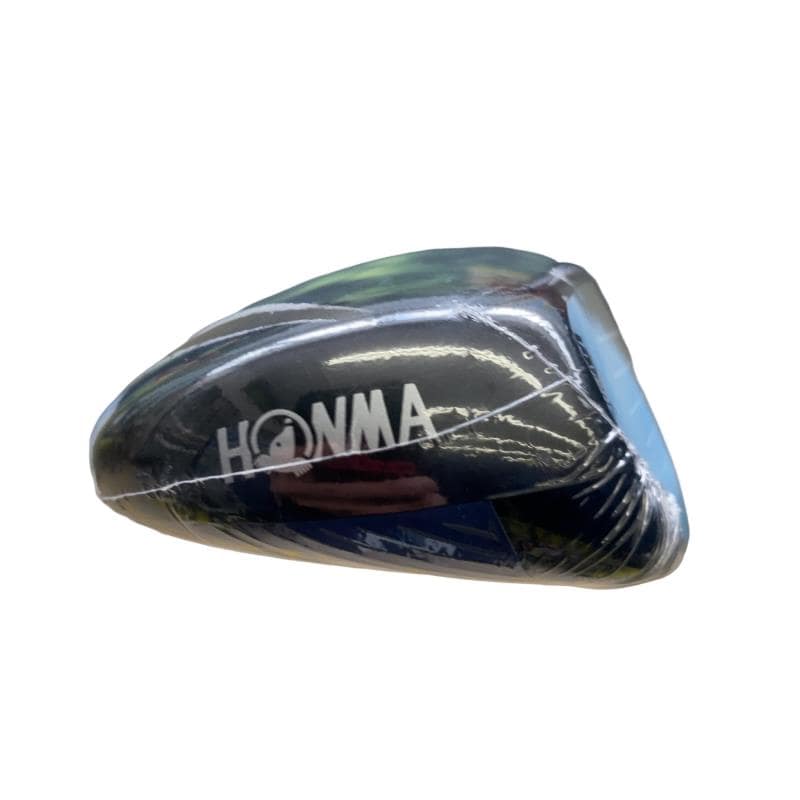 �s�n�t�q�@�v�n�q�k�c�@�s�v�V�U�V�@�t�T