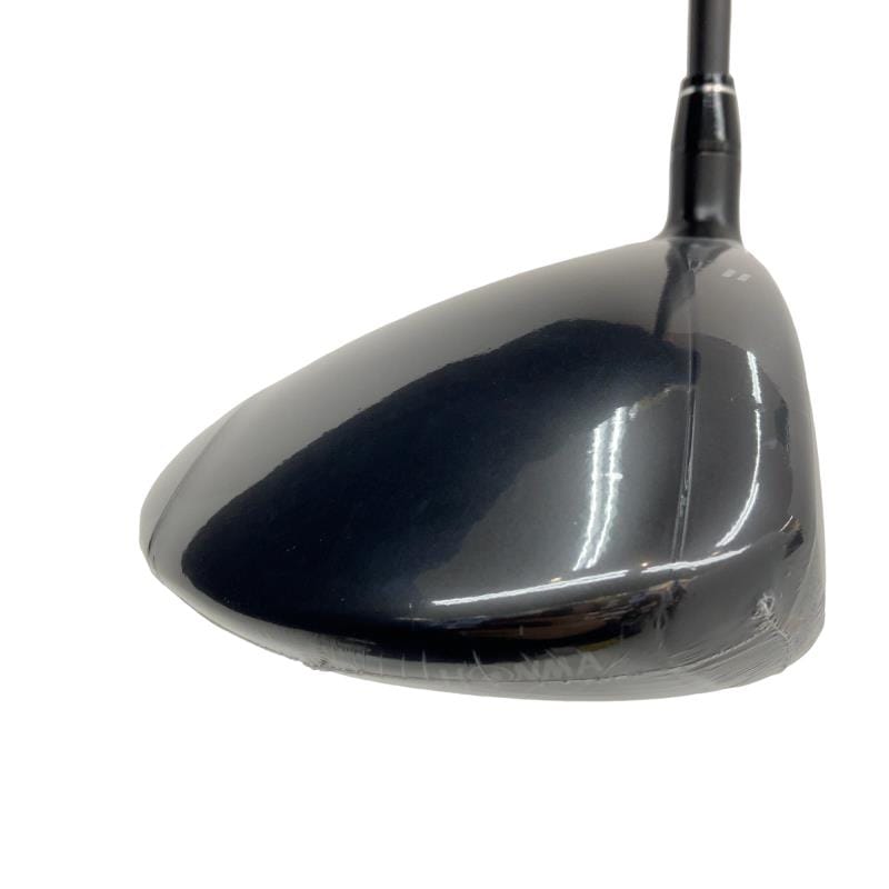 sntq@vnqkc@svVUV@@X°