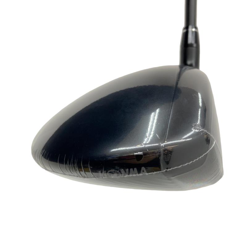 �s�n�t�q�@�v�n�q�k�c�@�s�v�V�U�V�@�k�r�@�@�X°