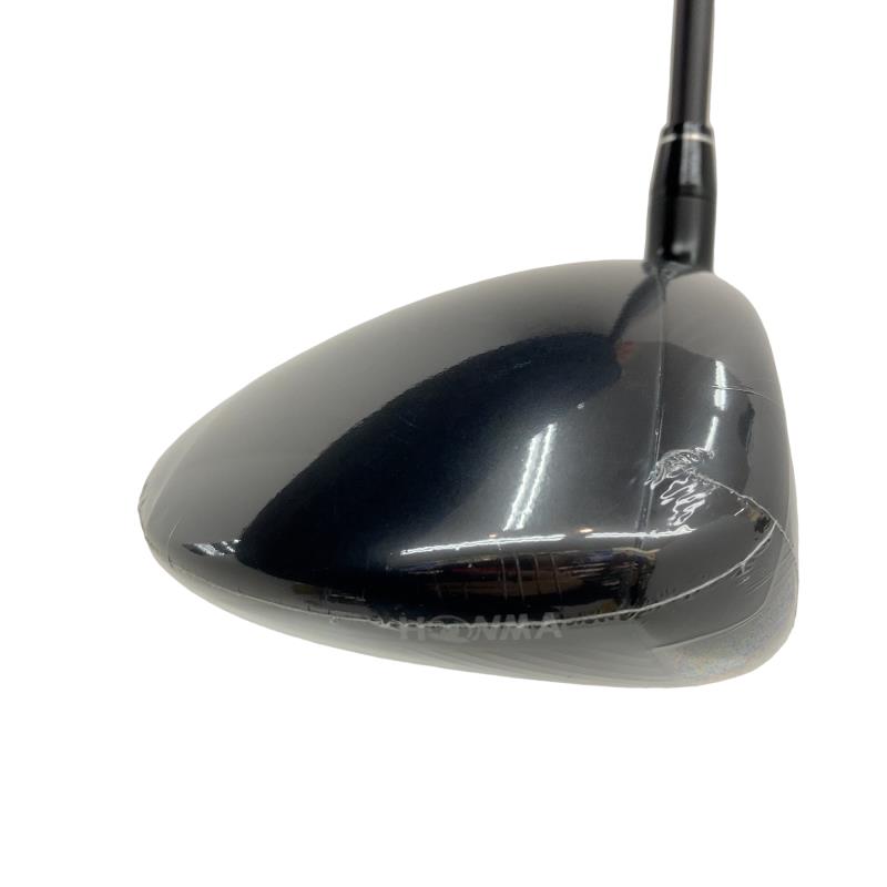 sntq@vnqkc@svVUV@kr@PODT°