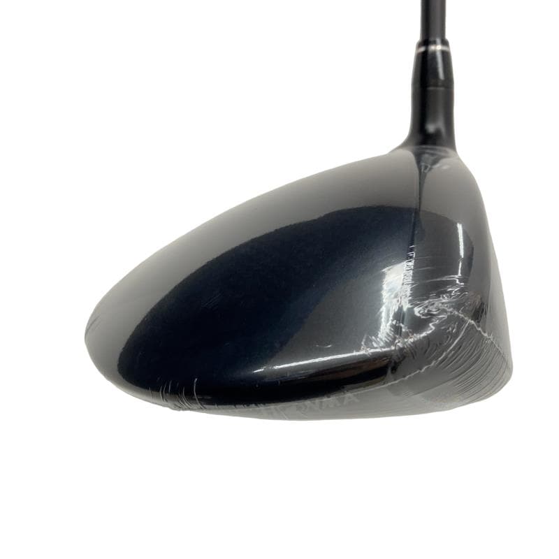 sntq@vnqkc@svVUV@l`w@PODT°