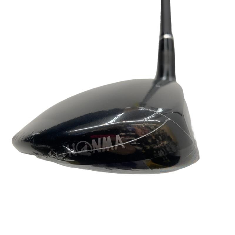 �s�n�t�q�@�v�n�q�k�c�@�s�v�V�U�V�@�R�v