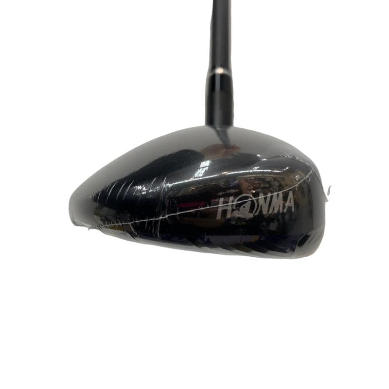 �s�n�t�q�@�v�n�q�k�c�@�s�v�V�U�V�@�t�S