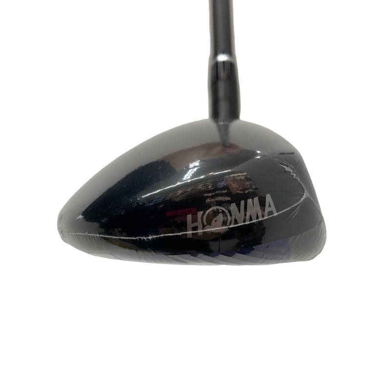 �s�n�t�q�@�v�n�q�k�c�@�s�v�V�U�V�@�t�T