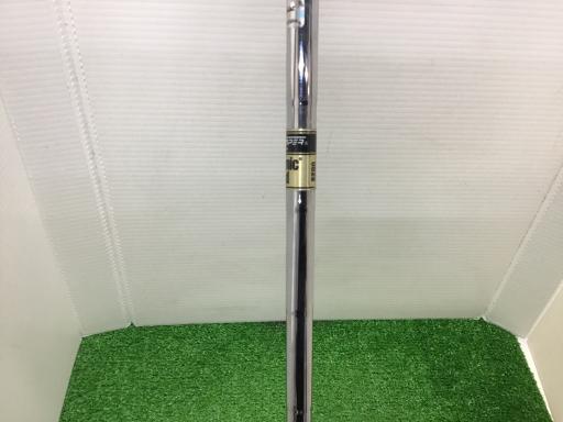 �u�n�j�d�x�@�r�o�h�m�@�l�h�k�k�d�c�@�r�l�P�O�@�c�A�[�N�����@�T�W°�^�P�O°�r