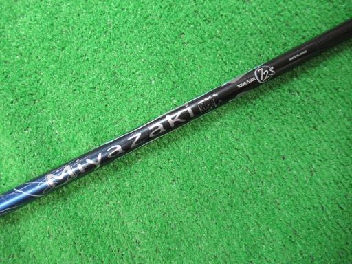 rqhwnm@ywT@l@hh@PODT°