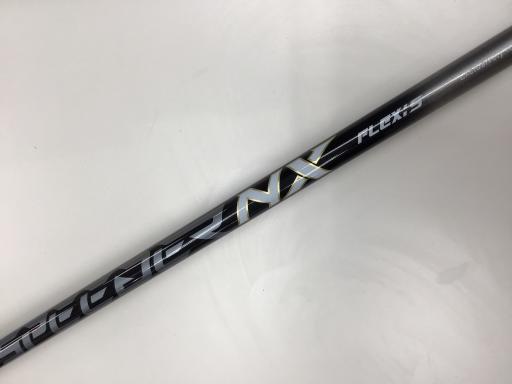 rsd`ksg@fknhqd@@XDT°