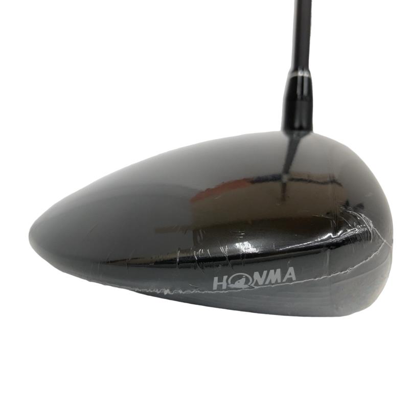 sntq@vnqkc@svVUV@l`w@PODT°