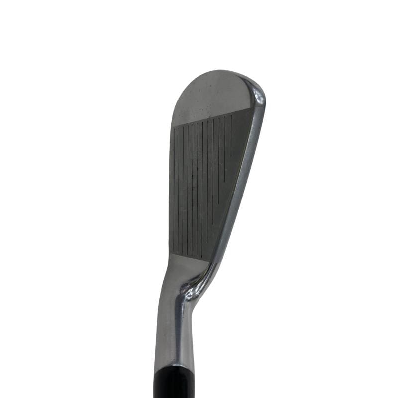 �s�n�t�q�@�a�@�i�f�q�@�g�e�Q�@�W�r�i���{���F�W�{�Z�b�g�j