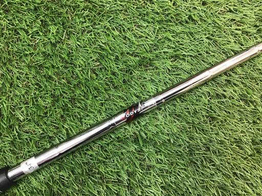 vghsd@gns@oqn@P@RSC`