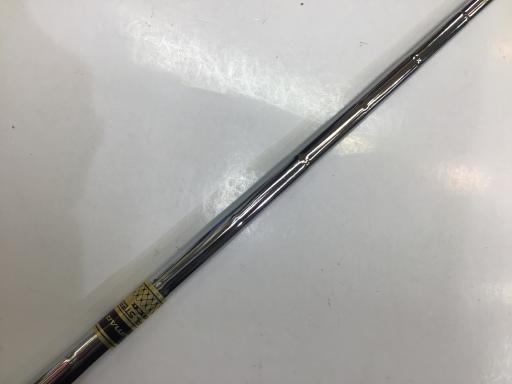 nqkhl`q@vOP|bu@TQ°@teB