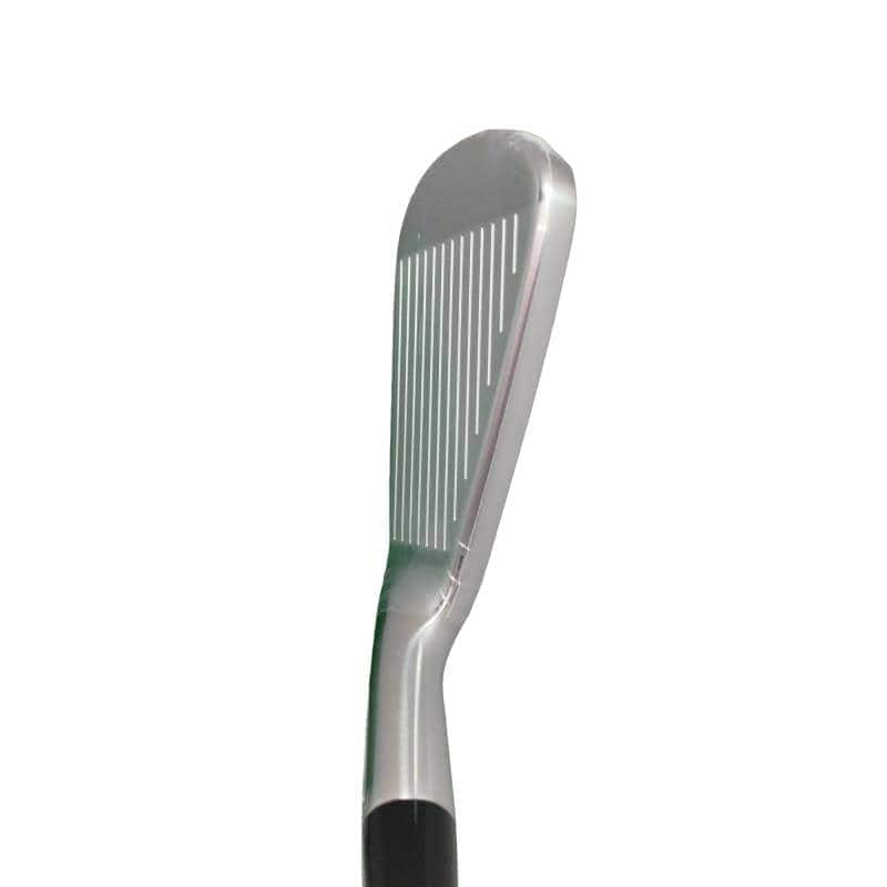 �w�@�e�n�q�f�d�c�@�r�s�`�q�i�Q�O�Q�S�j�@�U�r�i���{���F�U�{�Z�b�g�j