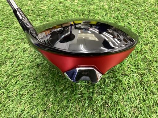 rsd`ksgQ@oktr@PODT°