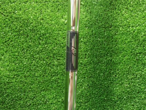 unjdx@rohm@lhkkdc@rlPO@WFbgubN@TU°^OW°l