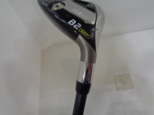 aqhcfdrsnmd@aQ@gs@gS