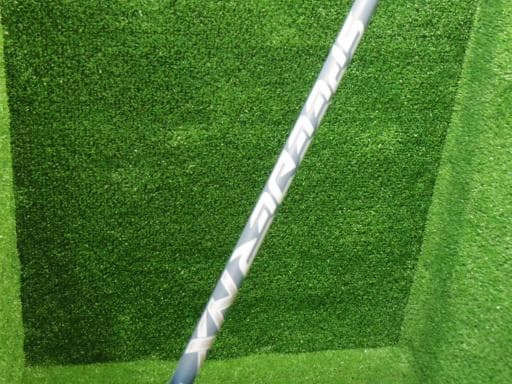 o`q`cxl@l`w@e`rs@PODT°