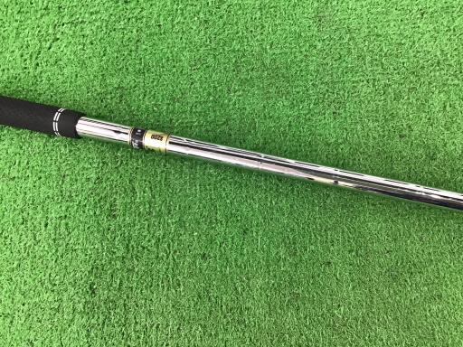 �b�����������������@�T�W�W�@�q�s�w�@�Q�D�O�@�o�q�d�b�h�r�h�n�m�@�e�n�q�f�d�c�@�T�O°�^�P�O°