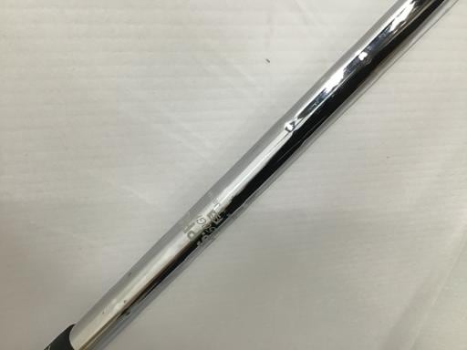 �b�����������������@�q�s�w�|�S�@�c�A�[�T�e���@�T�Q°�^�P�O°�@�l�h�c