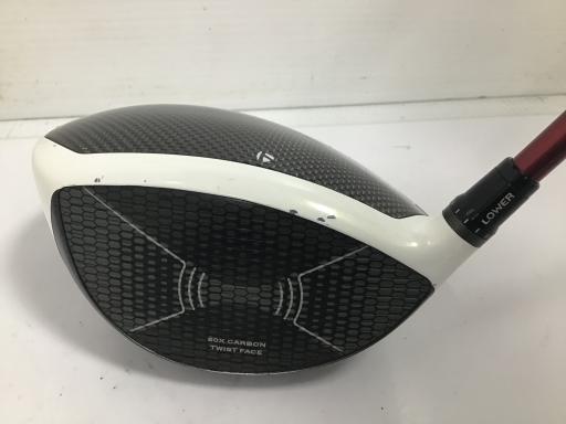 �r�s�d�`�k�s�g�@�f�k�n�h�q�d�{�@�@�X�D�T°