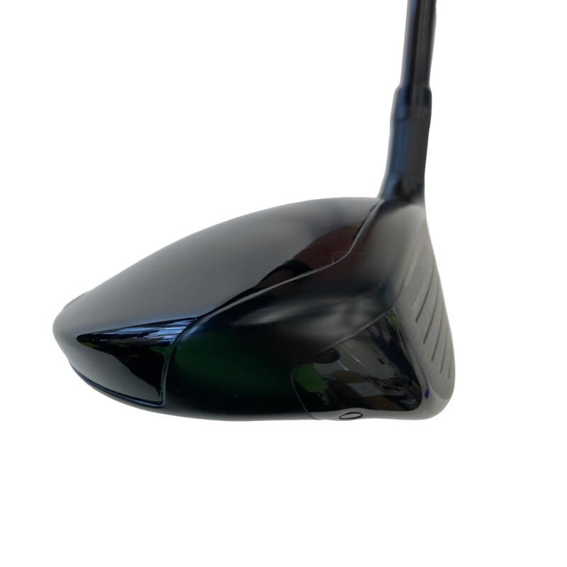 �r�s�d�`�k�s�g�Q�@�T�v