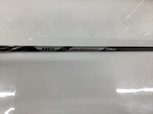 �W�P�W�@�g�P�@�P�X°