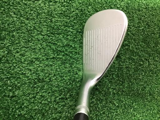 l`bj@c`ccx@enqfdc@~L[N@TQ°^PO°