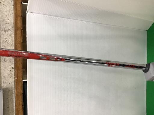 �r�q�h�w�n�m�@�y�w�T�@�U�r�i���{���F�U�{�Z�b�g�j