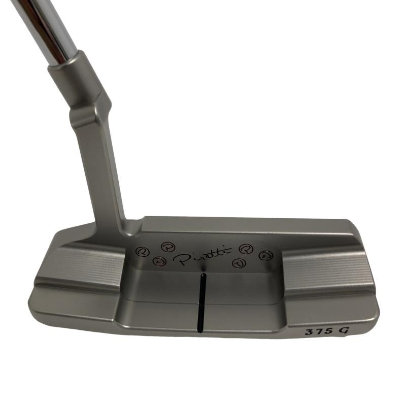 �o�q�d�l�h�d�q�@�r�d�q�h�d�r�@�b�n�s�s�n�m�@�v�n�n�c�@�h�h�i�R�V�T�f�j�@�R�R�C���`