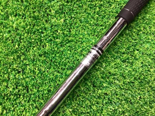 �l�U�@�r�v�@���t�e�B