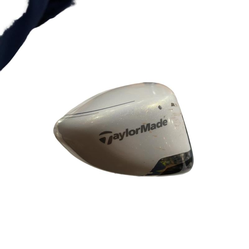 �f�k�n�h�q�d�@�e�i�Q�O�P�U�j�@�t�S