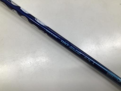 �w�w�h�n�i�Q�O�Q�Q�j�@�V�v�@���f�B�[�X