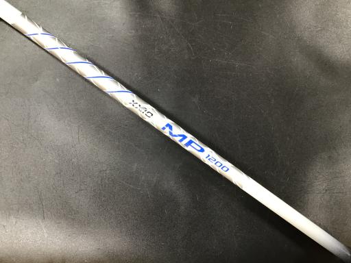 �w�w�h�n�i�Q�O�Q�Q�j�@�P�O�D�T°