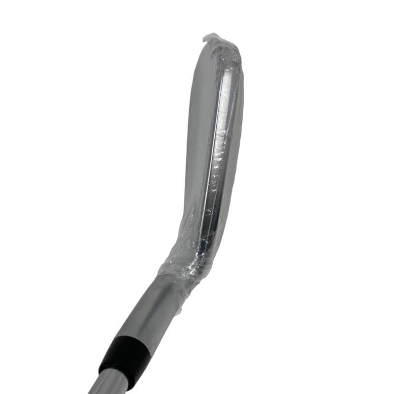 �w�w�h�n�i�Q�O�Q�S�j�@�������@�T�r�i���{���F�T�{�Z�b�g�j