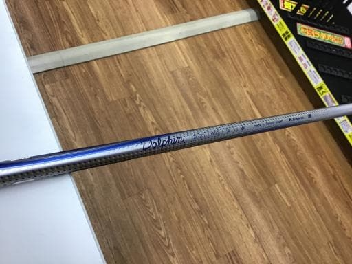 c@v@cv|PQOf@Vo[@TQ°