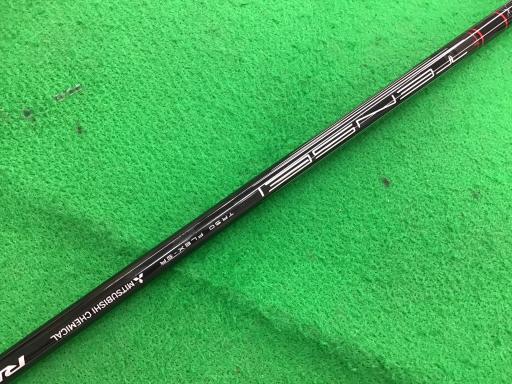 qlw@uc^liQOQSj@PODT°