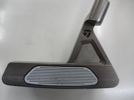 so@bnkkdbshnm@gxcqn@ak`rs@cdk@lnmsd@saP@RRC`