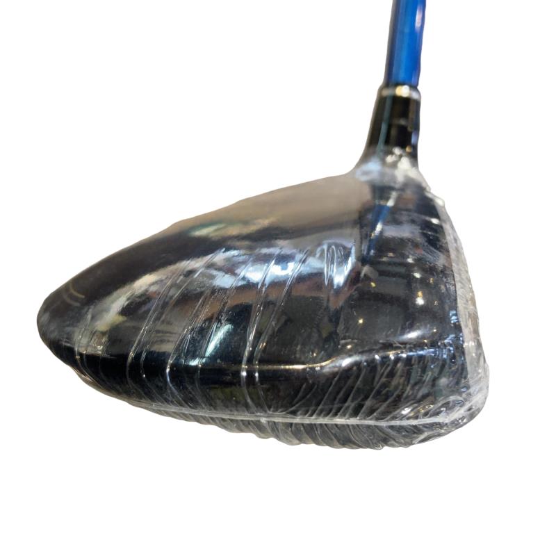 �w�w�h�n�i�Q�O�Q�S�j�@�T�v