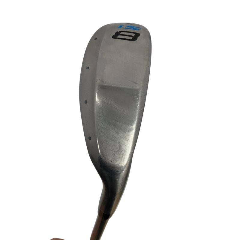 rtqd@cc@rh@Rri{FR{Zbgj