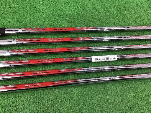 rqhwnm@yVWT@@Uri{FU{Zbgj