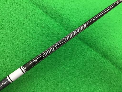 qnftd@rs@@kr@@X°@tr`