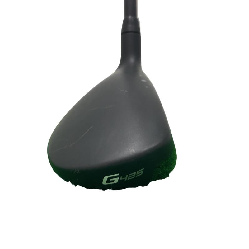 �f�S�Q�T�@�t�R�i�A�[�R�X�t���j