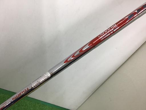 i`vr@q`v@NbL@TU°^PQ°v